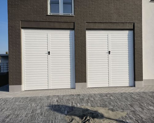 2aa2ecd8-e204-425f-a38a-43970b1a1b2c