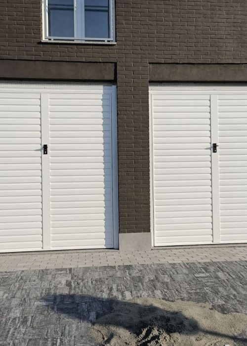 2aa2ecd8-e204-425f-a38a-43970b1a1b2c