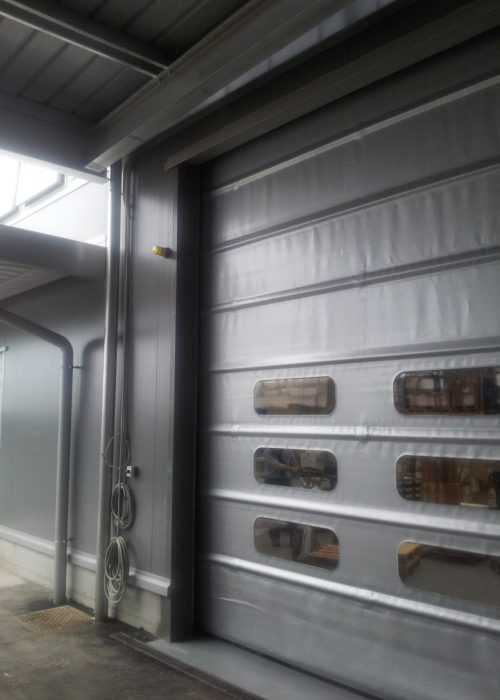 NUOVA-FOTO-PORTA-AUTORIPARANTE