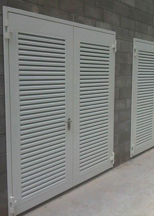 PORTEMULTIUSO-PORTEMETALLICHE-NUOVAFOTO